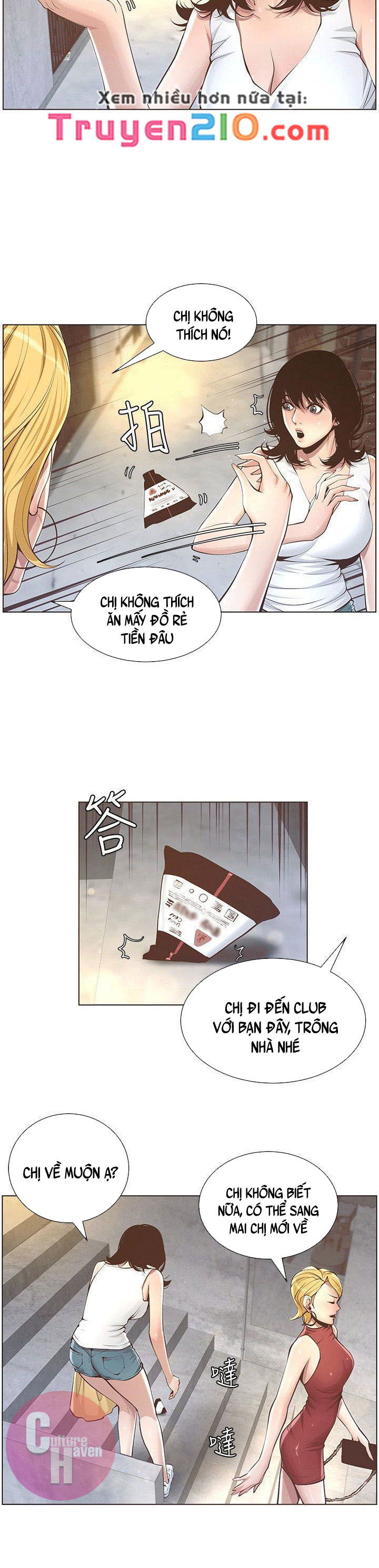 bo-duong-chap-3-14 integer