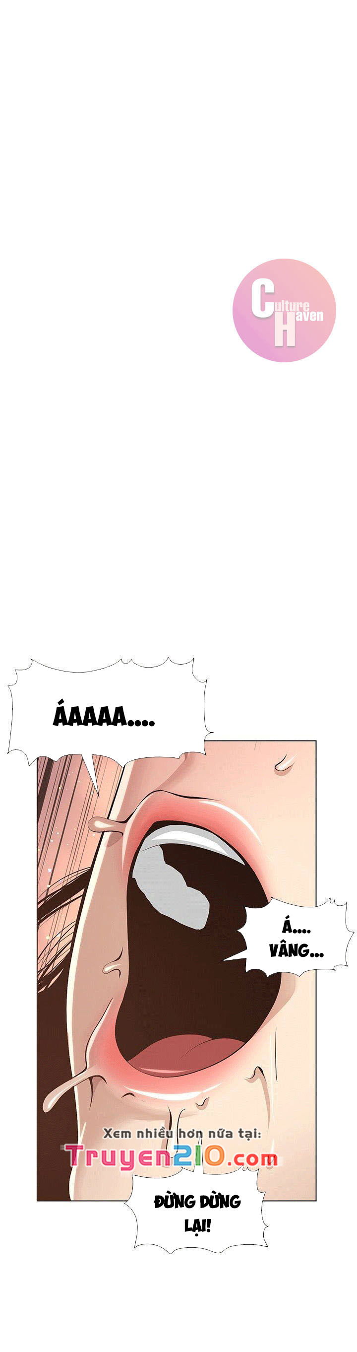 bo-duong-chap-3-17 integer