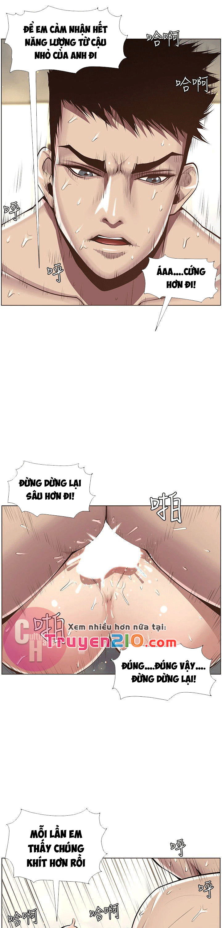 bo-duong-chap-3-19 integer