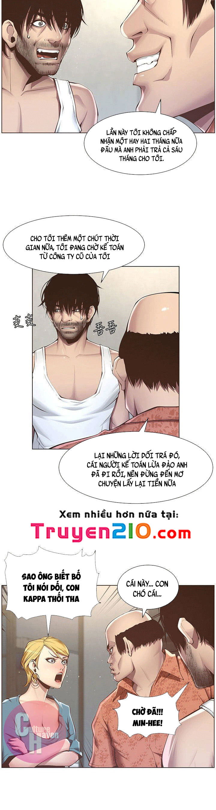 bo-duong-chap-3-1 integer