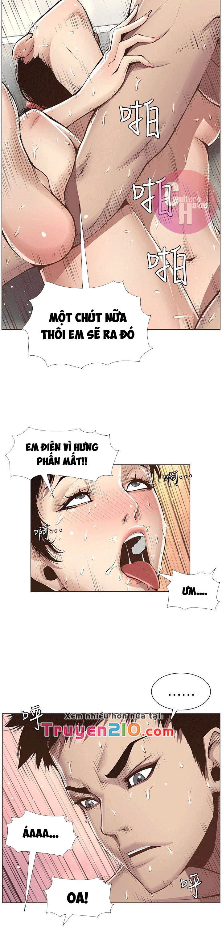 bo-duong-chap-3-20 integer