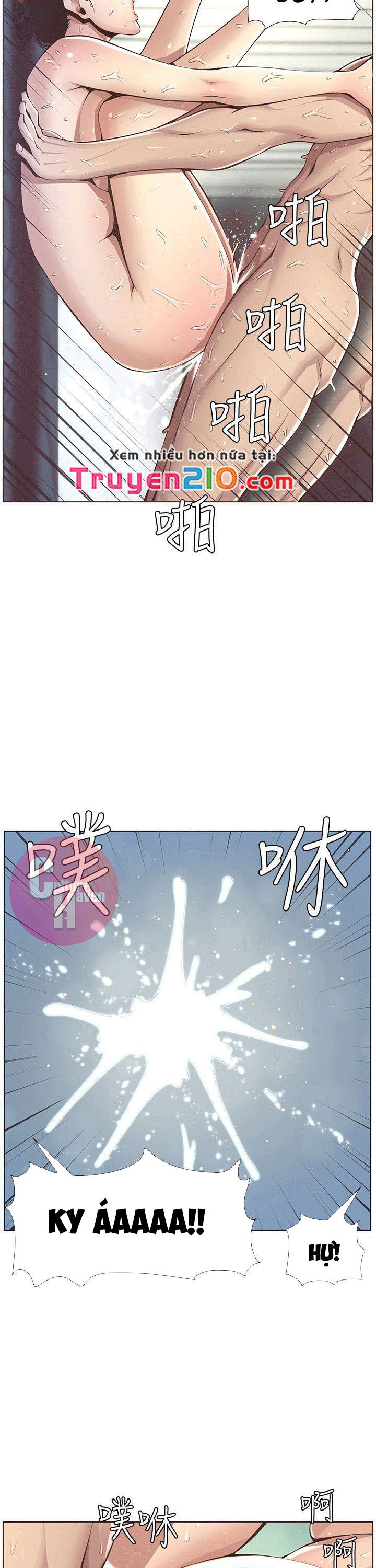 bo-duong-chap-3-22 integer