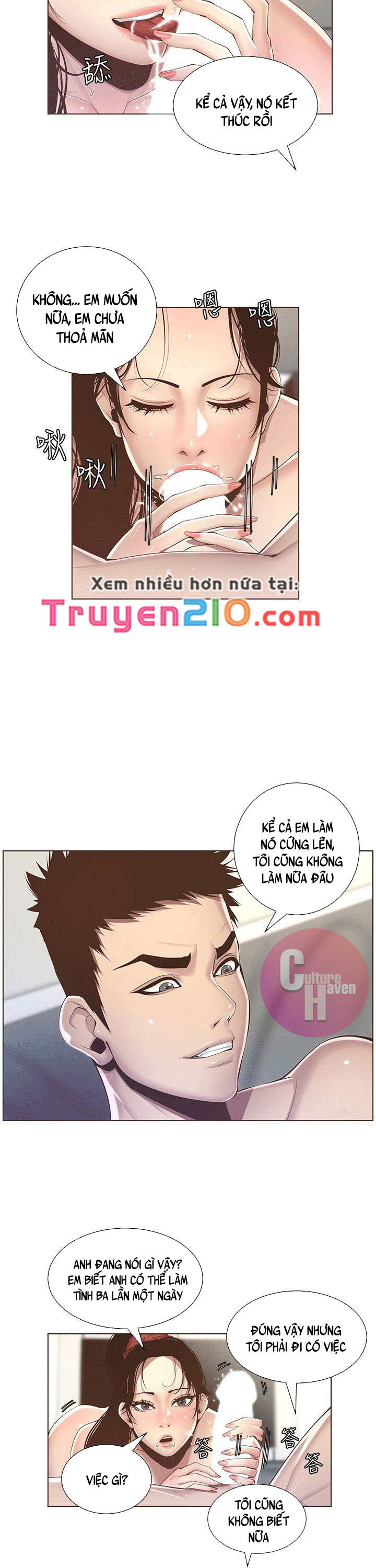 bo-duong-chap-3-25 integer