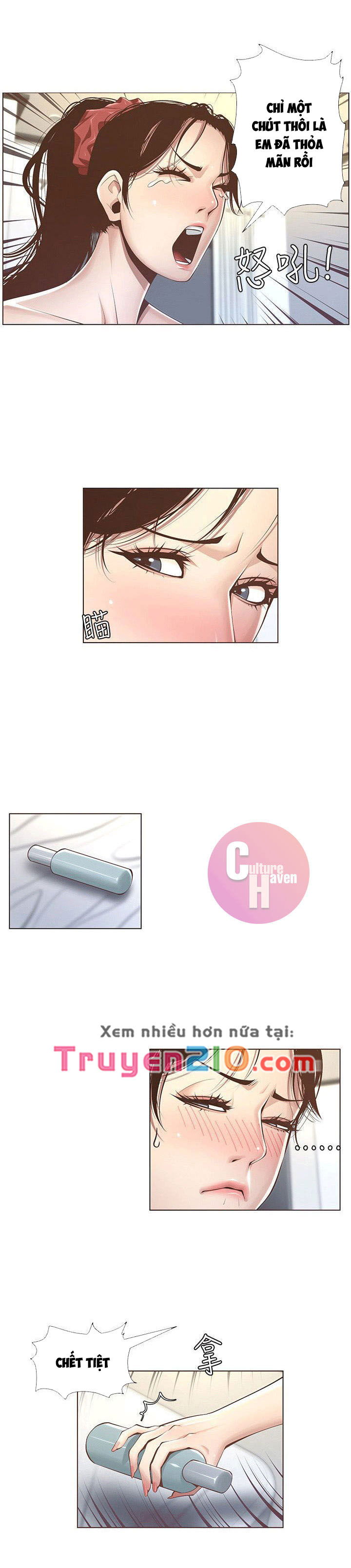 bo-duong-chap-3-32 integer