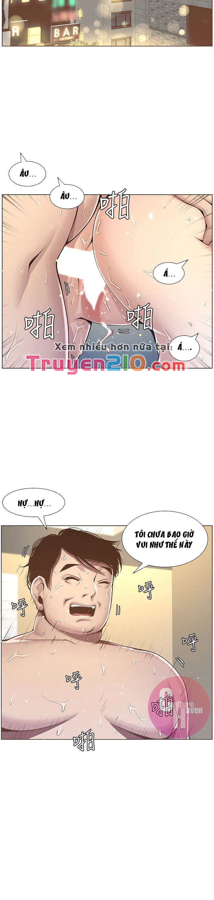 bo-duong-chap-3-34 integer