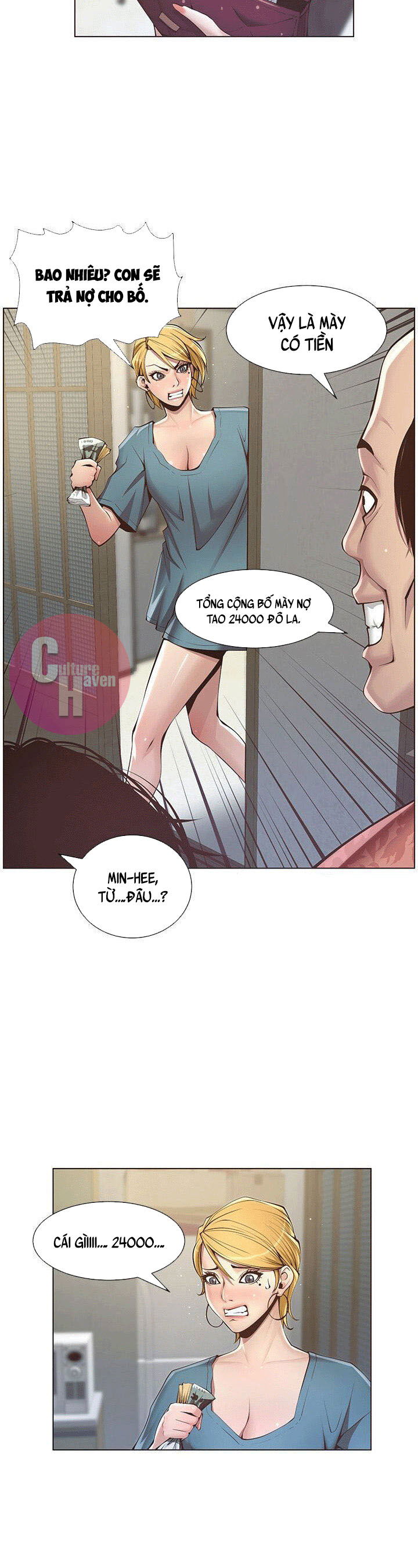 bo-duong-chap-3-3 integer