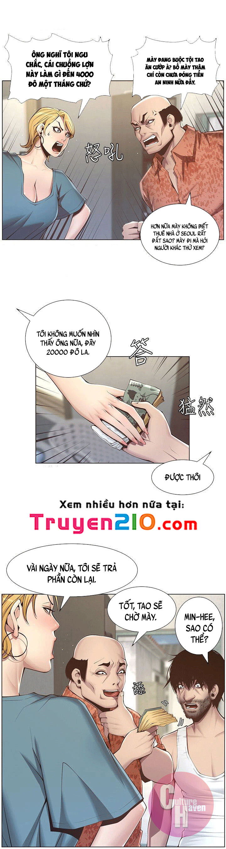 bo-duong-chap-3-4 integer