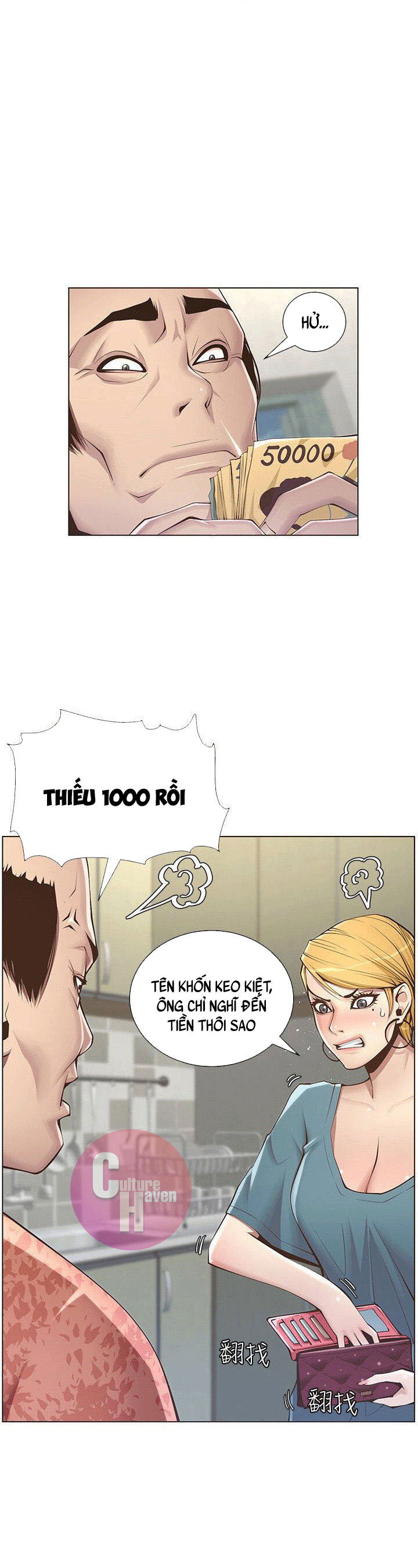 bo-duong-chap-3-5 integer