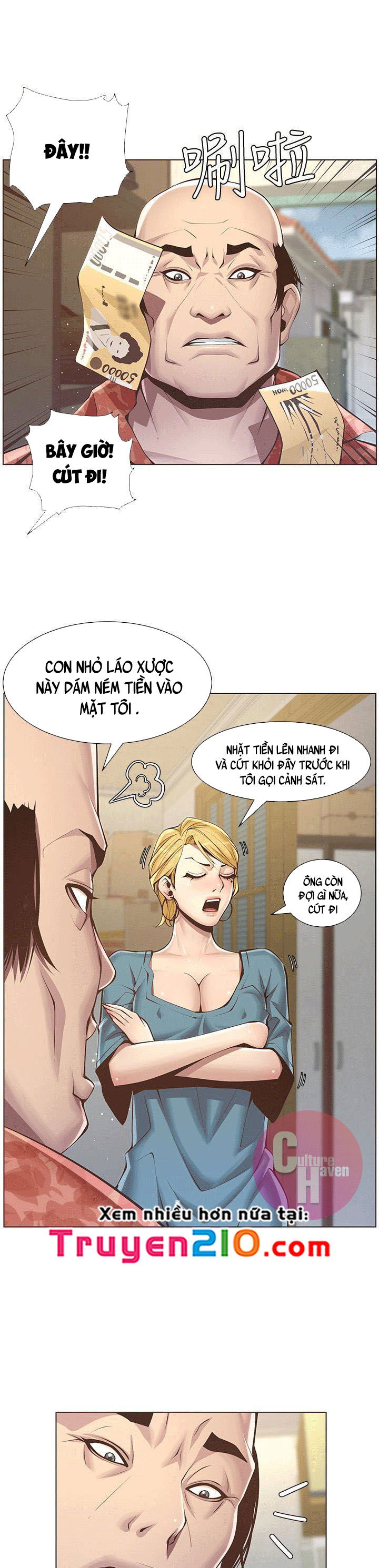 bo-duong-chap-3-6 integer