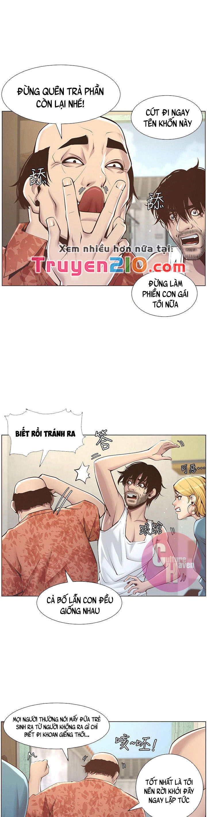 bo-duong-chap-3-8 integer