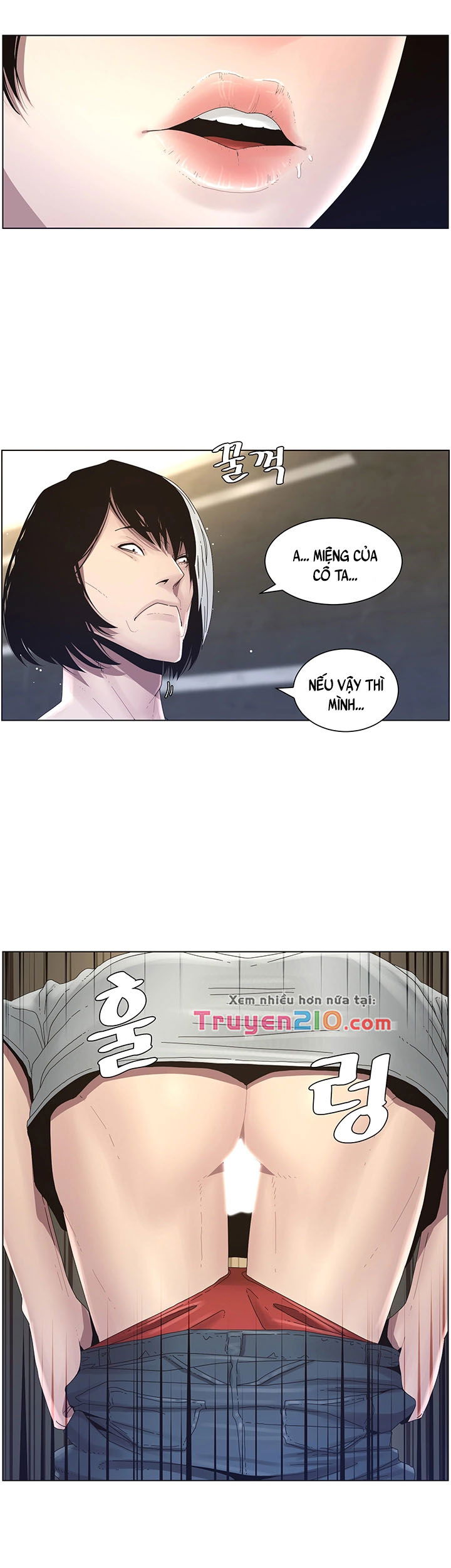 bo-duong-chap-30-11 integer