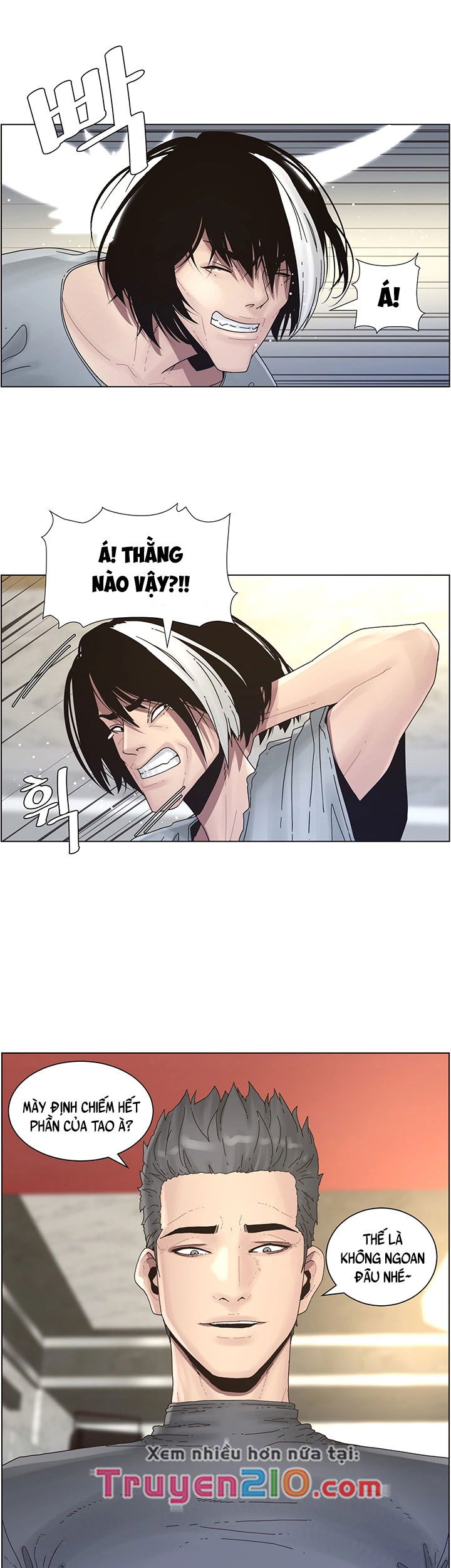 bo-duong-chap-30-18 integer