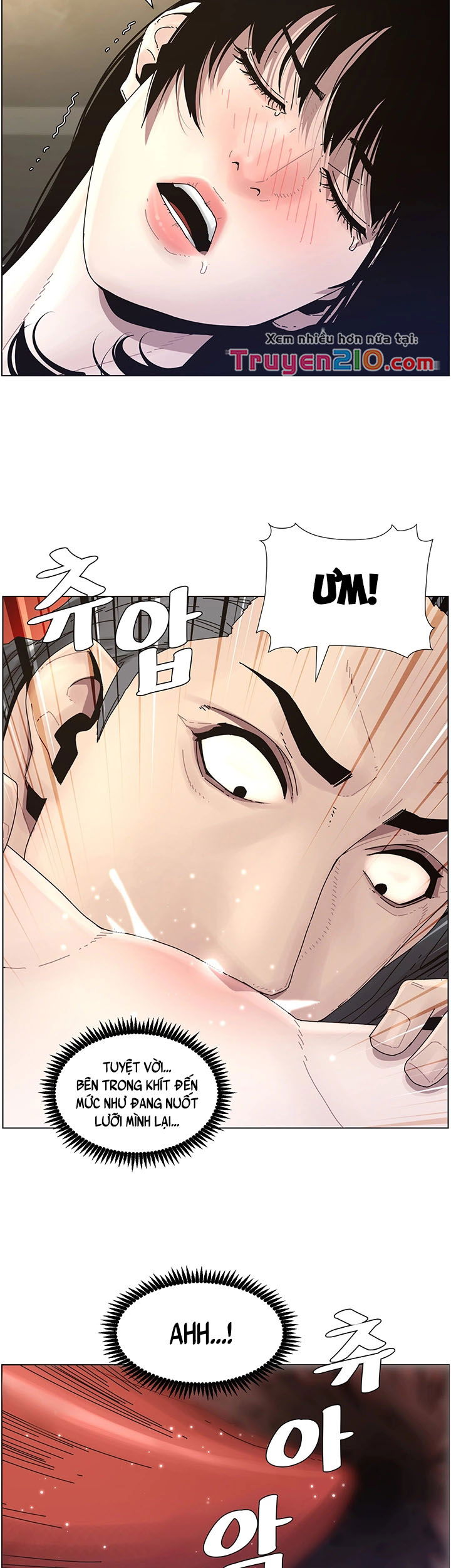 bo-duong-chap-30-27 integer