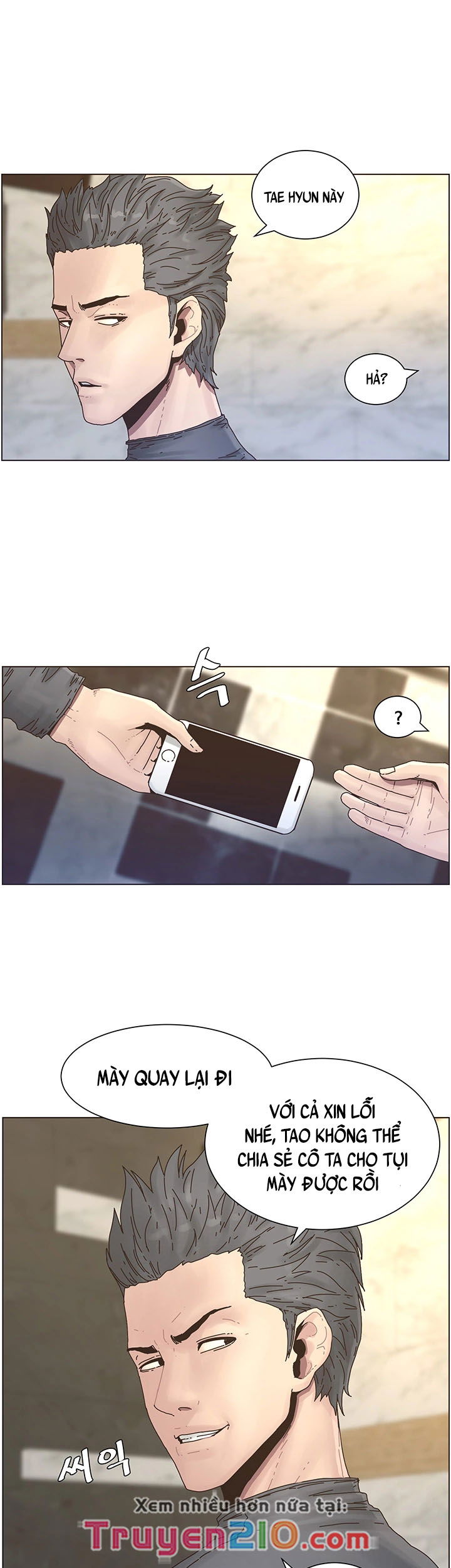 bo-duong-chap-30-30 integer