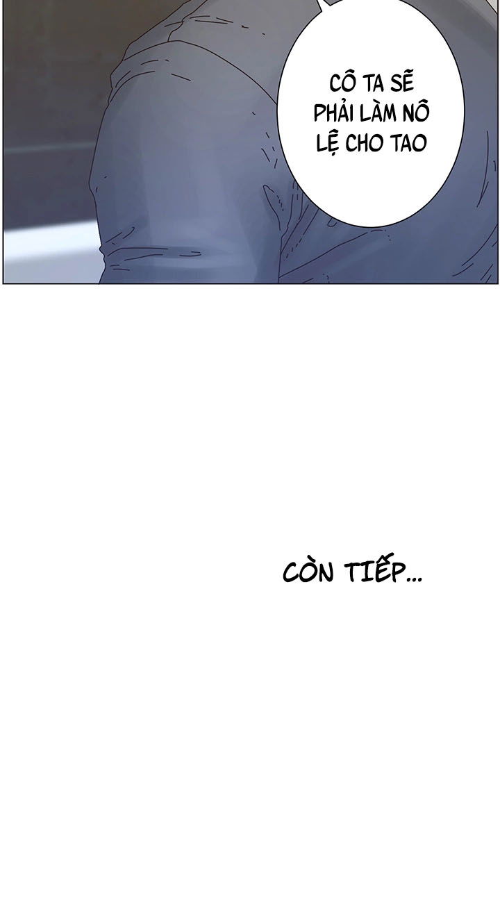 bo-duong-chap-30-31 integer