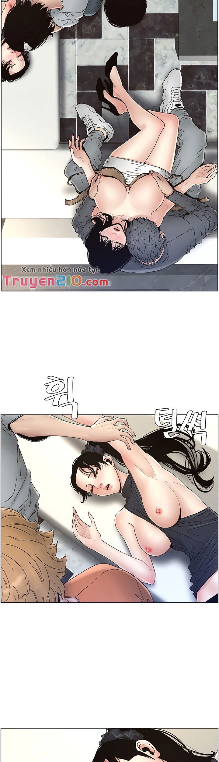 bo-duong-chap-30-4 integer