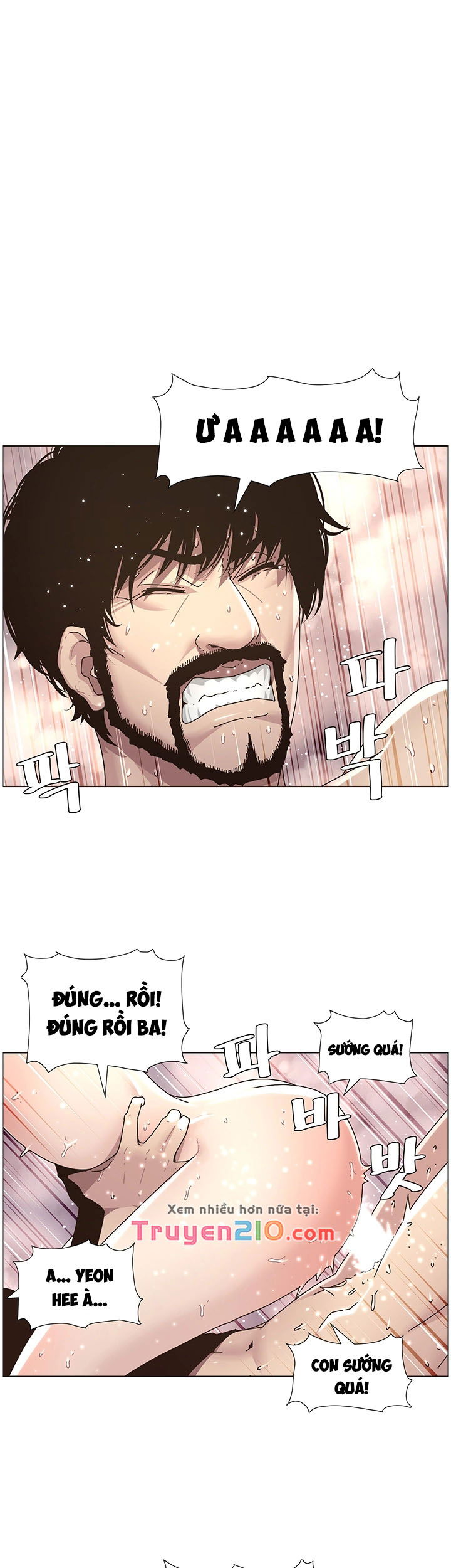 bo-duong-chap-32-0 integer