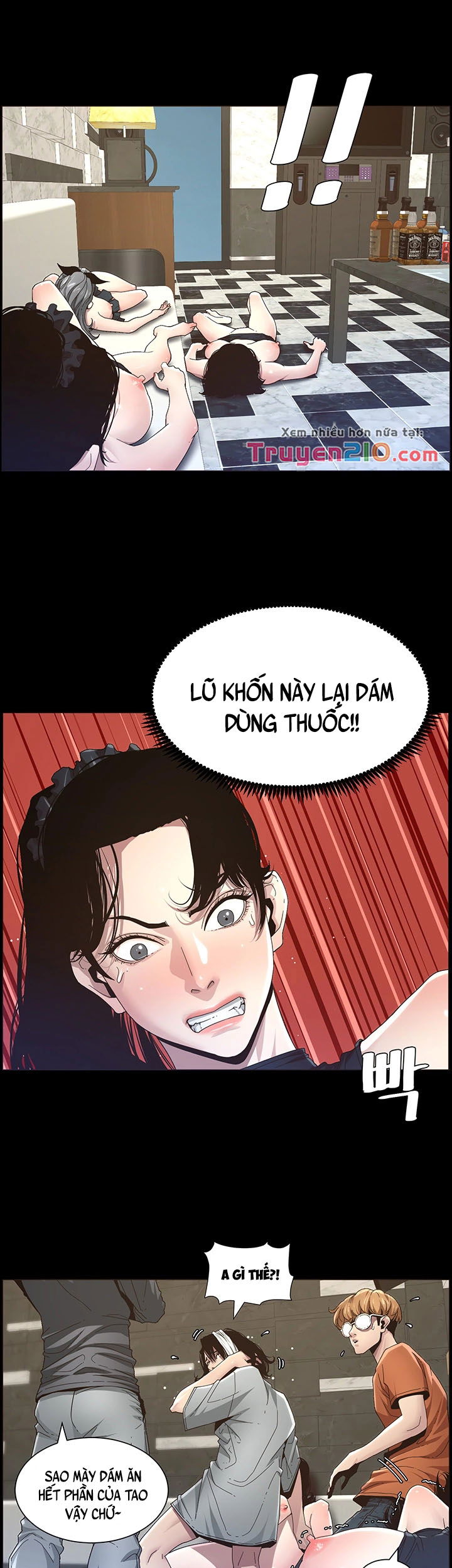 bo-duong-chap-32-14 integer