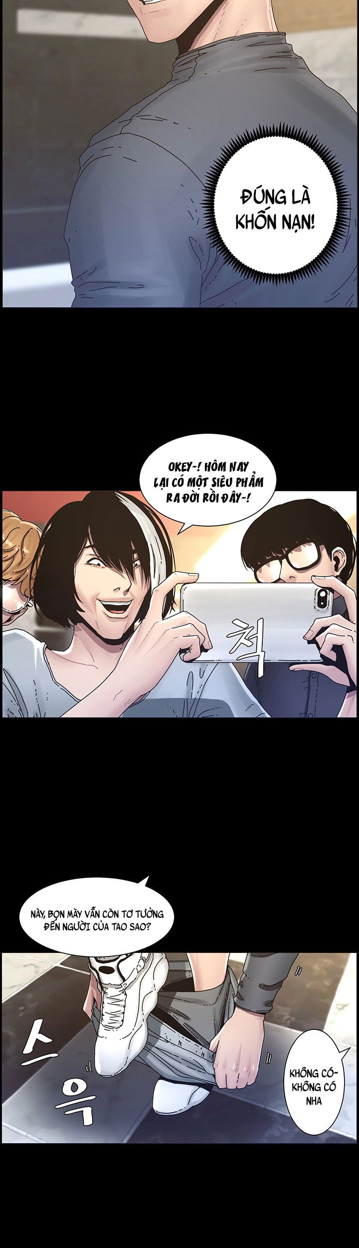 bo-duong-chap-32-17 integer