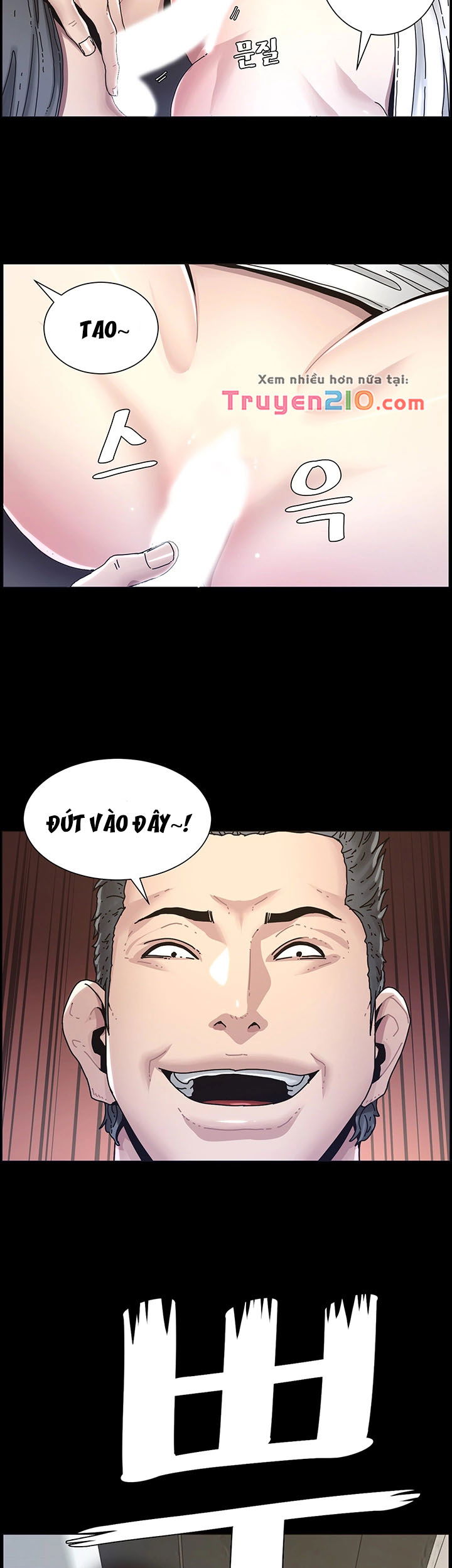 bo-duong-chap-32-20 integer