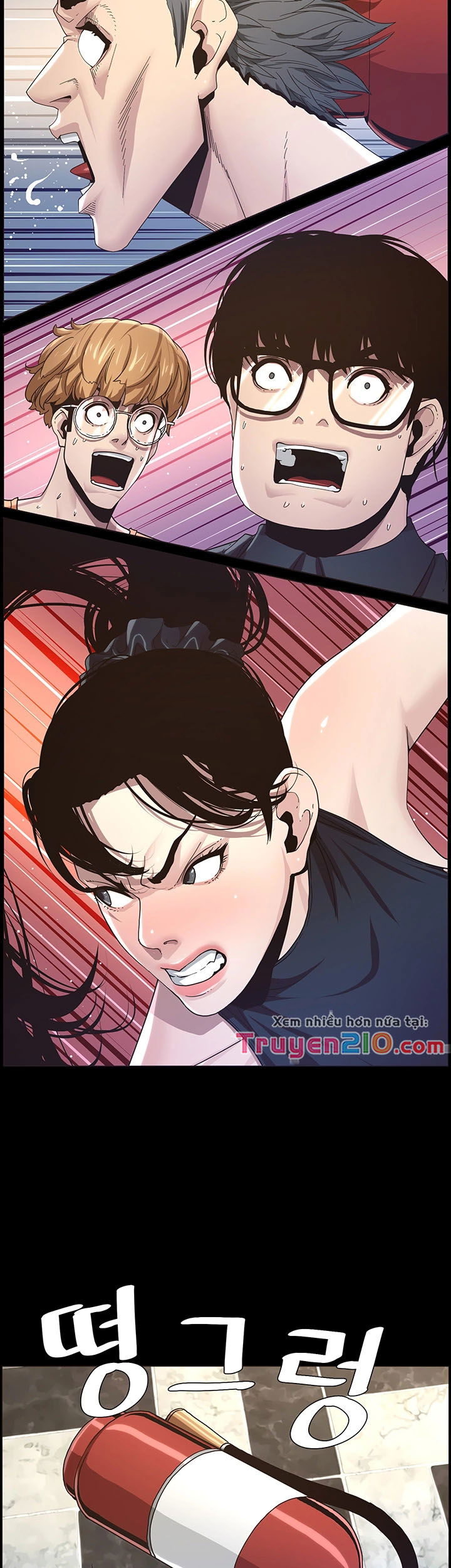 bo-duong-chap-32-22 integer