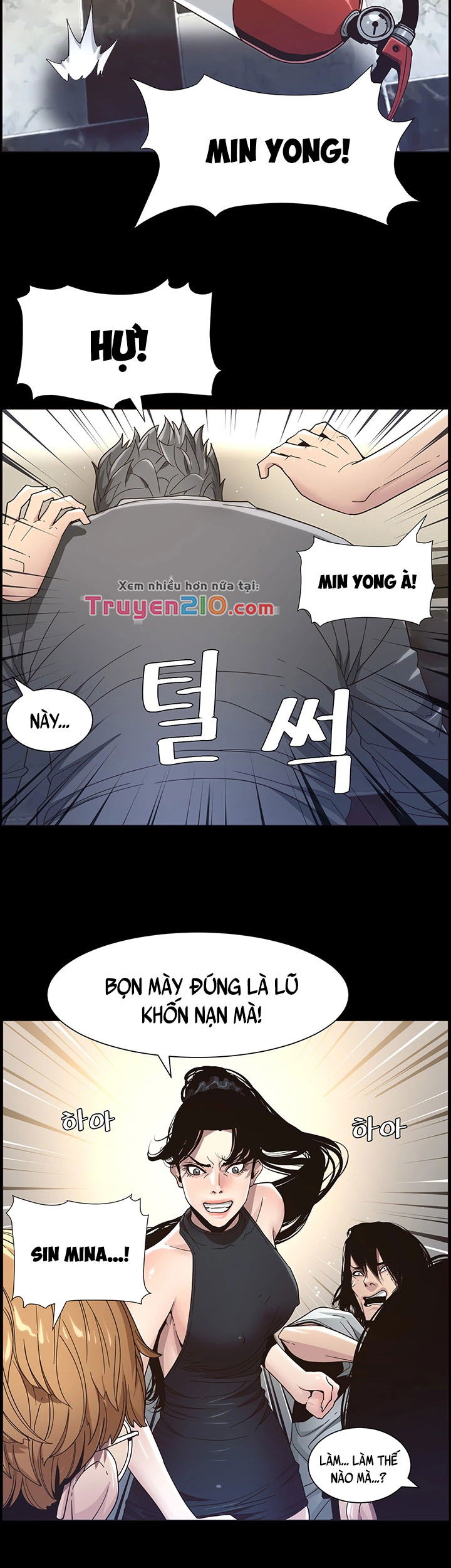 bo-duong-chap-32-23 integer