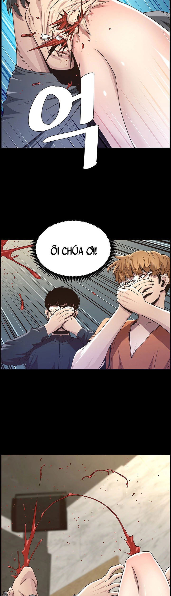 bo-duong-chap-32-26 integer