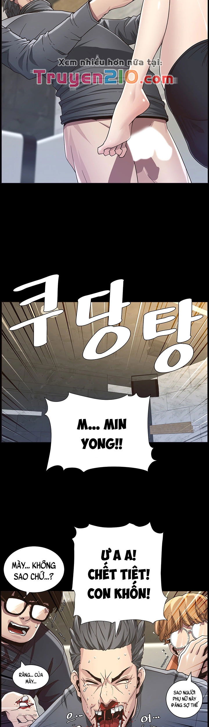 bo-duong-chap-32-27 integer