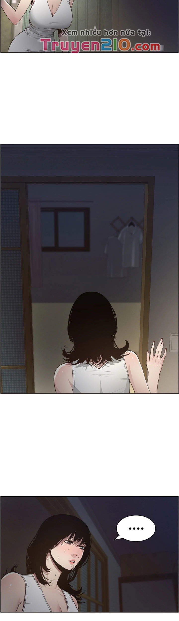 bo-duong-chap-33-16 integer