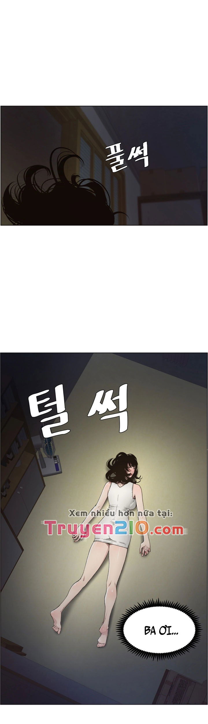 bo-duong-chap-33-17 integer