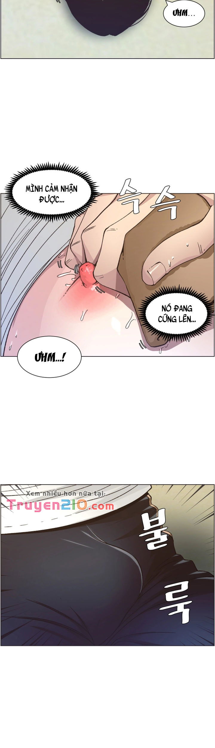 bo-duong-chap-33-29 integer