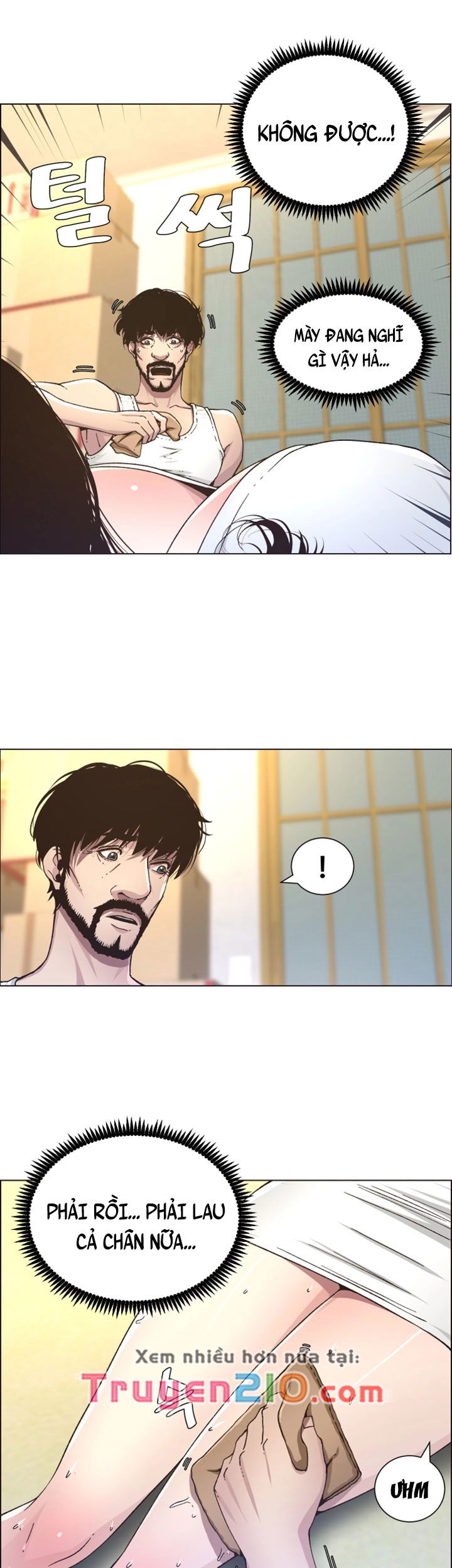 bo-duong-chap-33-30 integer