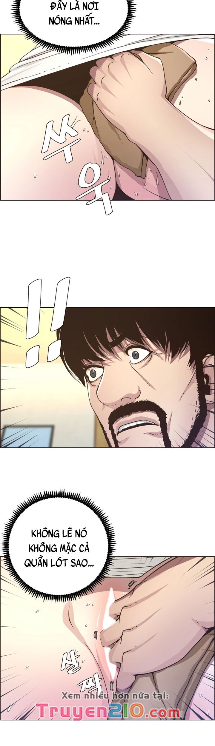 bo-duong-chap-33-33 integer