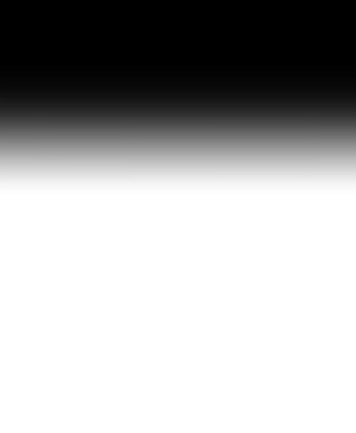 bo-duong-chap-33-5 integer