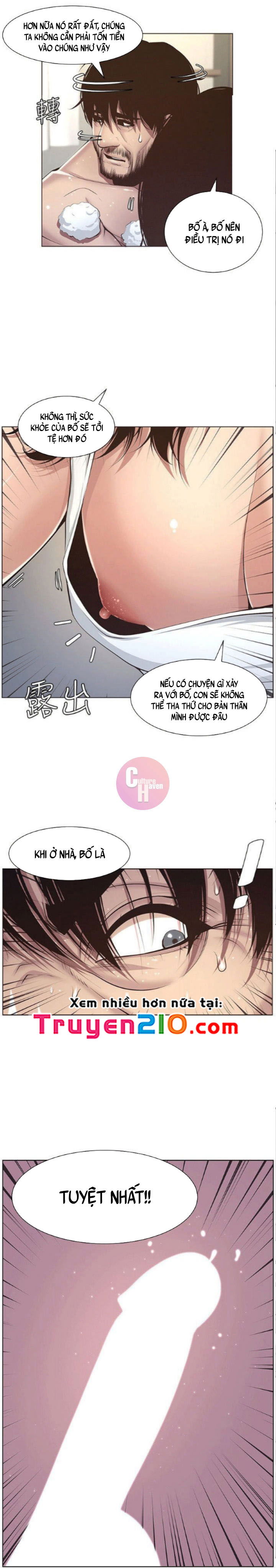 bo-duong-chap-5-11 integer