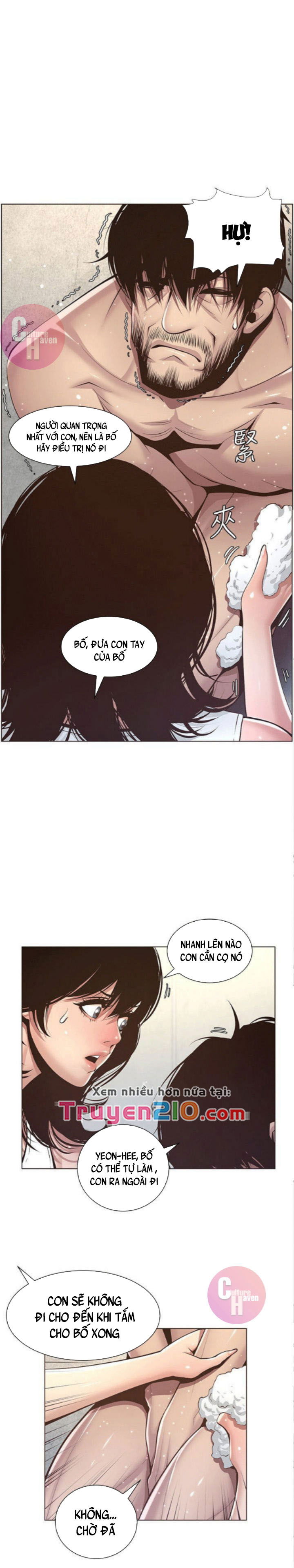 bo-duong-chap-5-12 integer