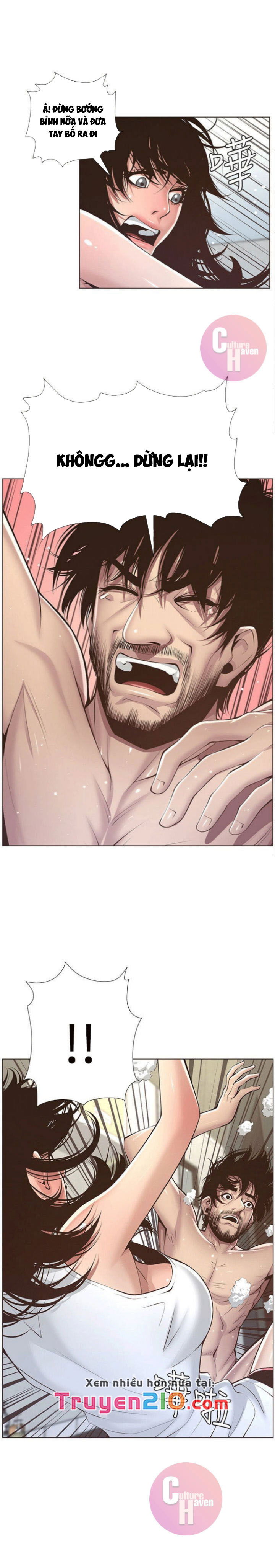 bo-duong-chap-5-13 integer