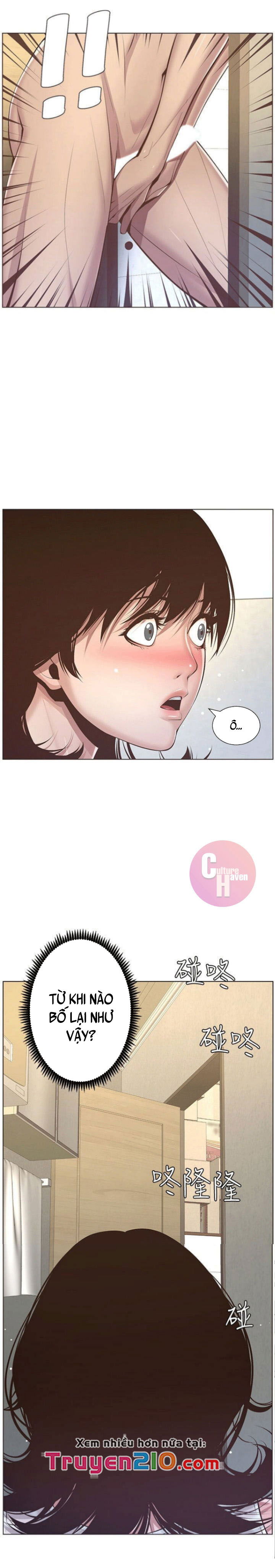 bo-duong-chap-5-16 integer