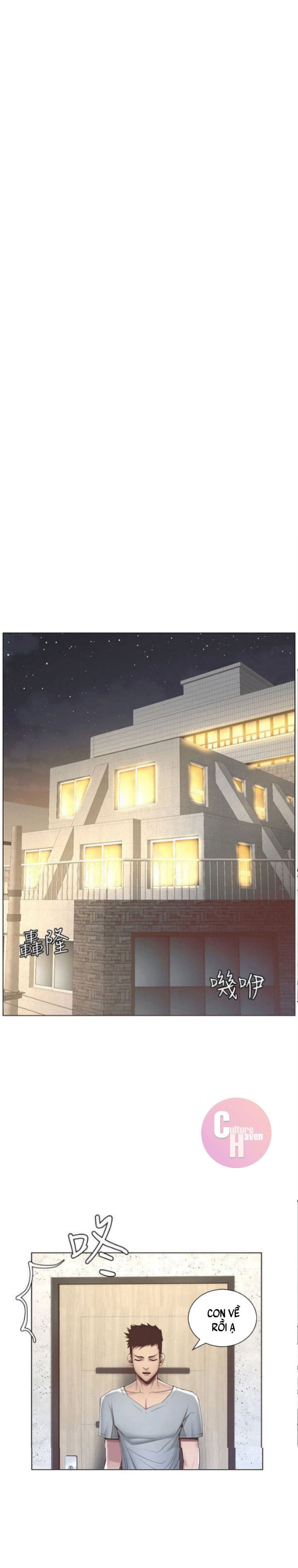 bo-duong-chap-5-17 integer