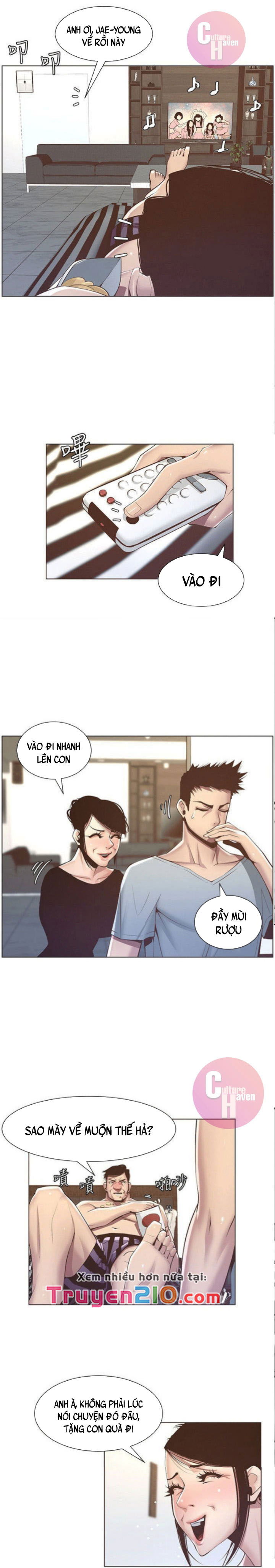 bo-duong-chap-5-20 integer