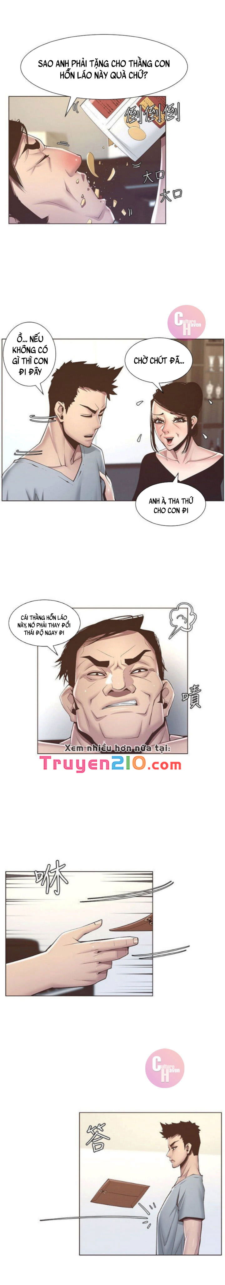 bo-duong-chap-5-21 integer