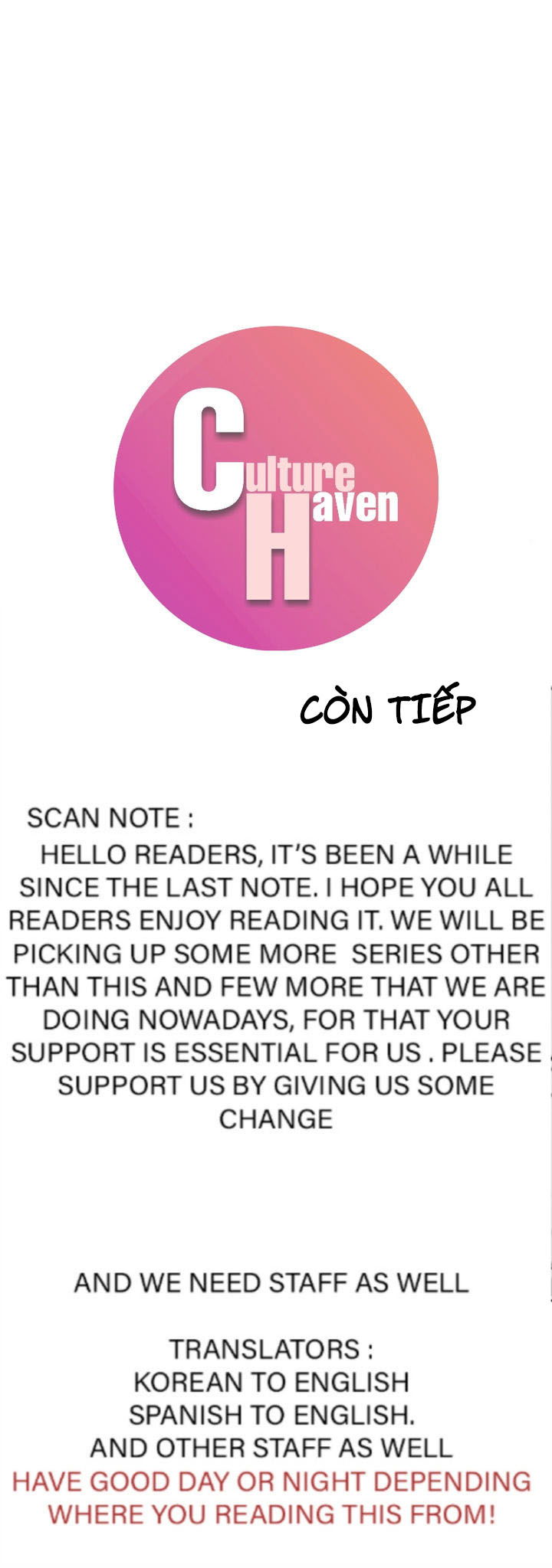 bo-duong-chap-5-23 integer