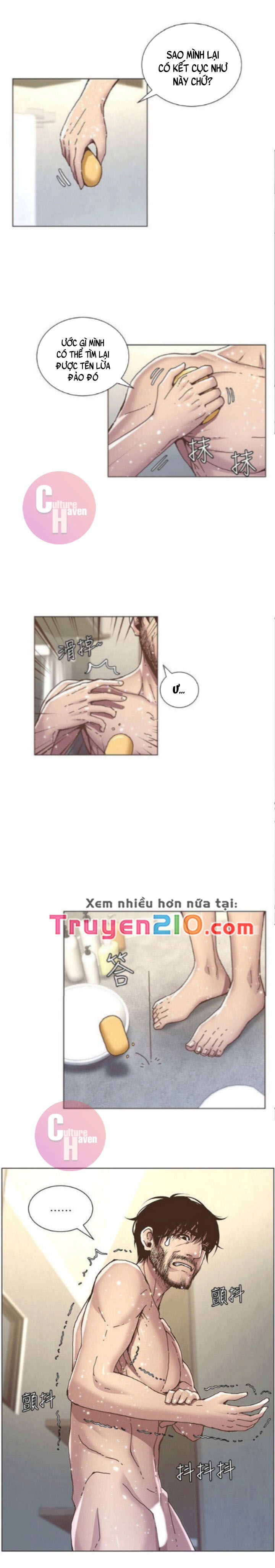 bo-duong-chap-5-4 integer