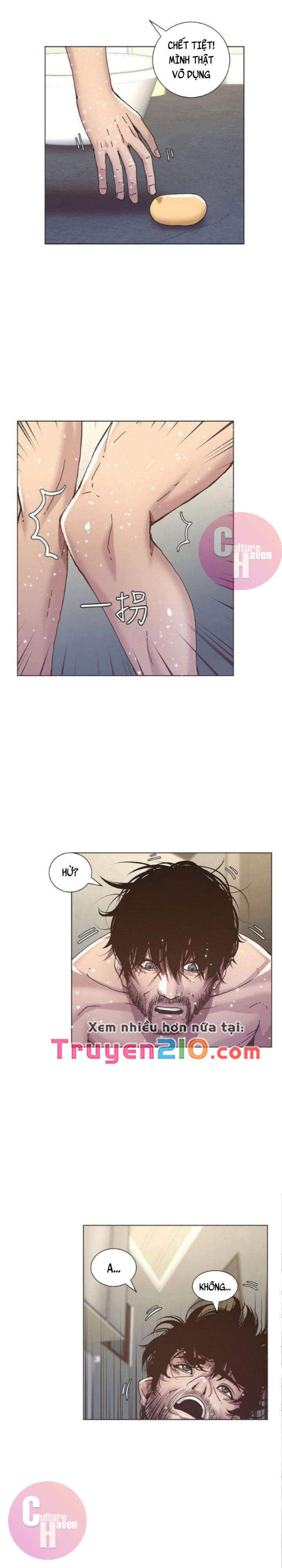 bo-duong-chap-5-5 integer