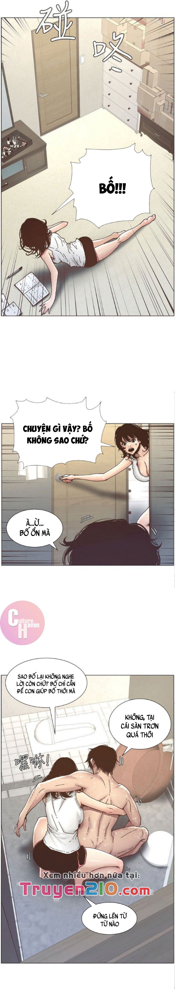 bo-duong-chap-5-6 integer