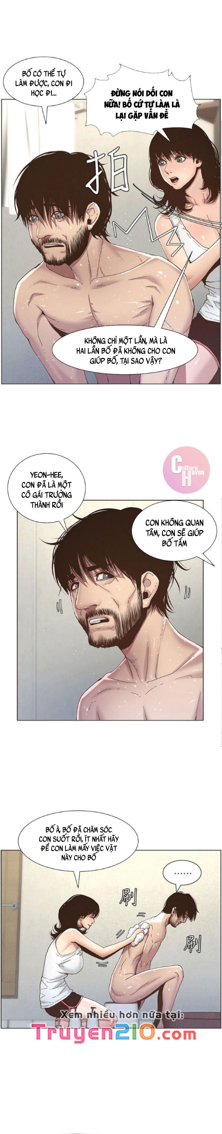 bo-duong-chap-5-7 integer