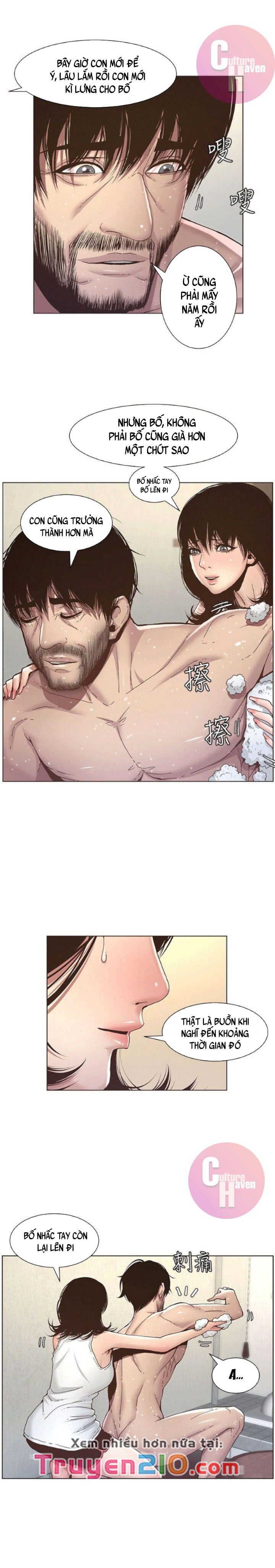 bo-duong-chap-5-8 integer