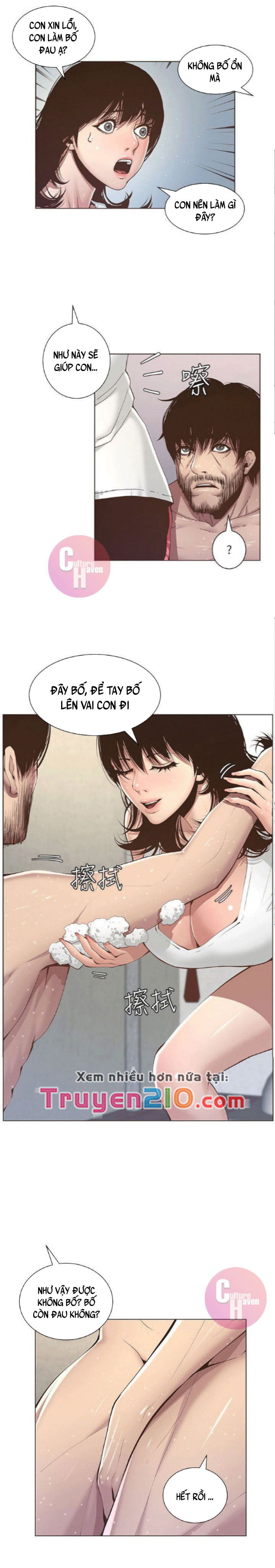 bo-duong-chap-5-9 integer