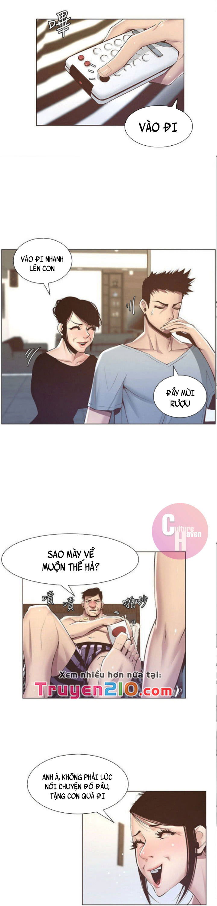 bo-duong-chap-6-0 integer