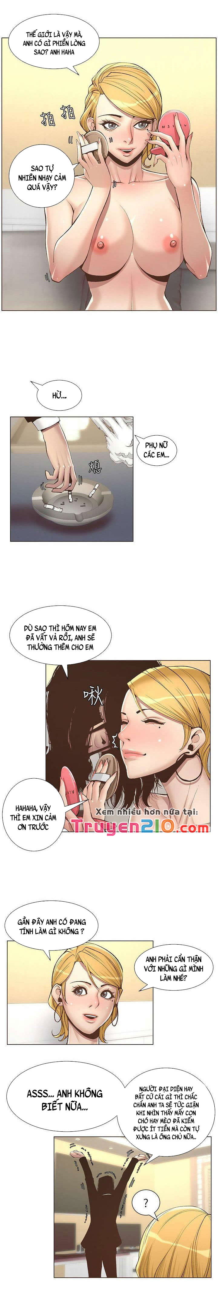 bo-duong-chap-6-10 integer